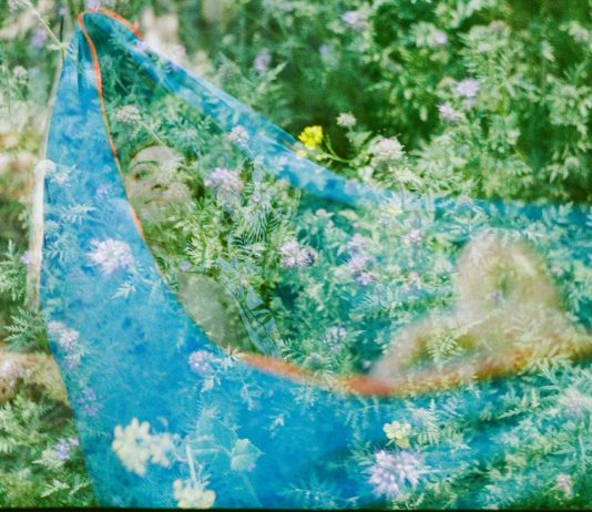 Doppio sogno: quando l’architettura entra nel cinema e nella letteratura