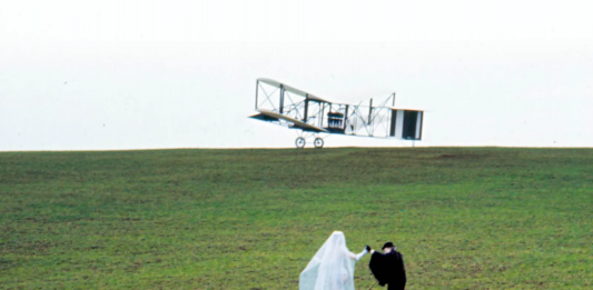 Festa del Cinema di Roma 2025: 20 anni di visioni sulla settima arte