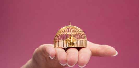 Da Finarte, un’asta interamente dedicata al gioiello d’artista