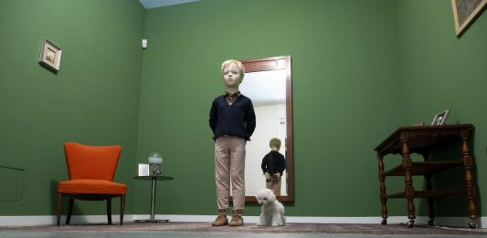 Dagli anni Novanta a oggi: la Fondazione Sandretto rilegge la propria storia con una grande mostra fondazione sandretto