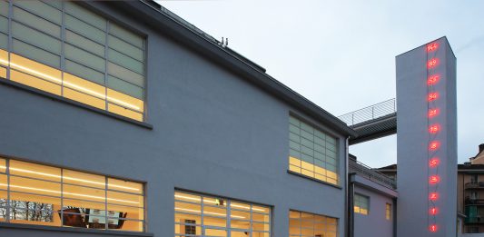 Mohamed Bourouissa ha vinto il Mario Merz Prize 2025 per l’arte