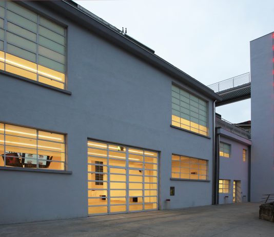 Mohamed Bourouissa ha vinto il Mario Merz Prize 2025 per l’arte