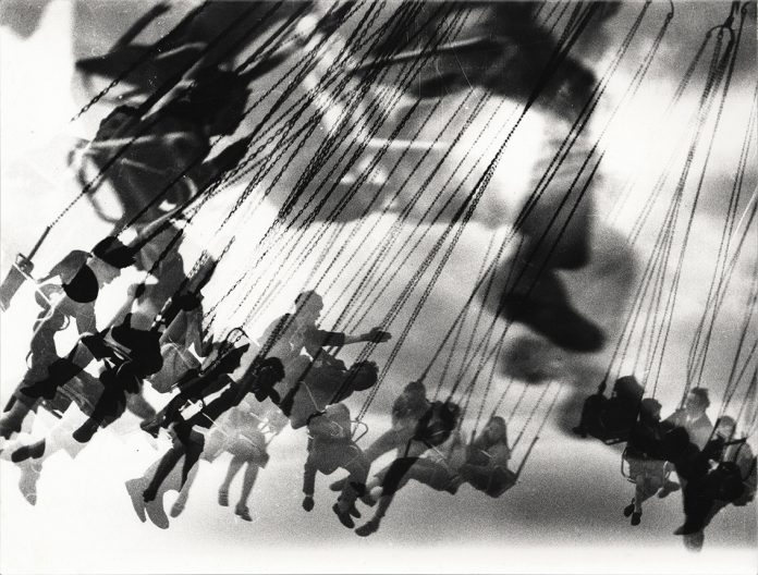 giacomelli mario giacomelli