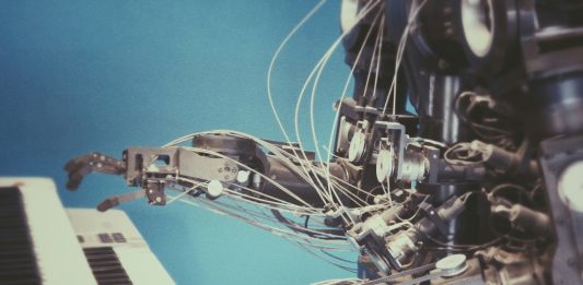 Musica e intelligenza artificiale: la “fabbrica invisibile” e le sue conseguenze musica AI
