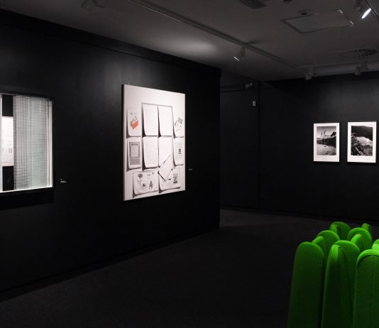 Arte e Design. Design è Arte