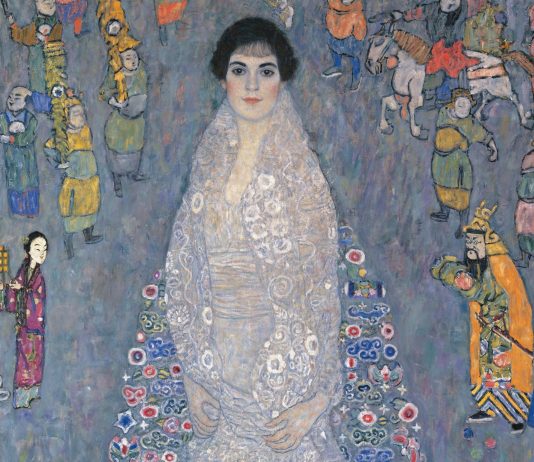 All’asta un capolavoro di Klimt stimato oltre $ 150 milioni klimt record asta sotheby's