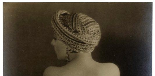 188 opere Dada per il Metropolitan: John Pritzker dona la Bluff Collection