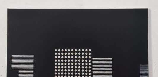 Il Premio Casciaro racconta la pittura contemporanea: i vincitori dell’ottava edizione