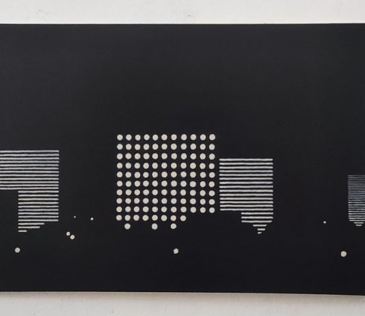 Il Premio Casciaro racconta la pittura contemporanea: i vincitori dell’ottava edizione