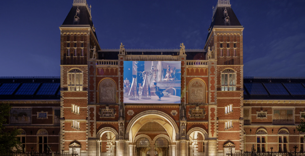 mcqueen rijksmuseum 1