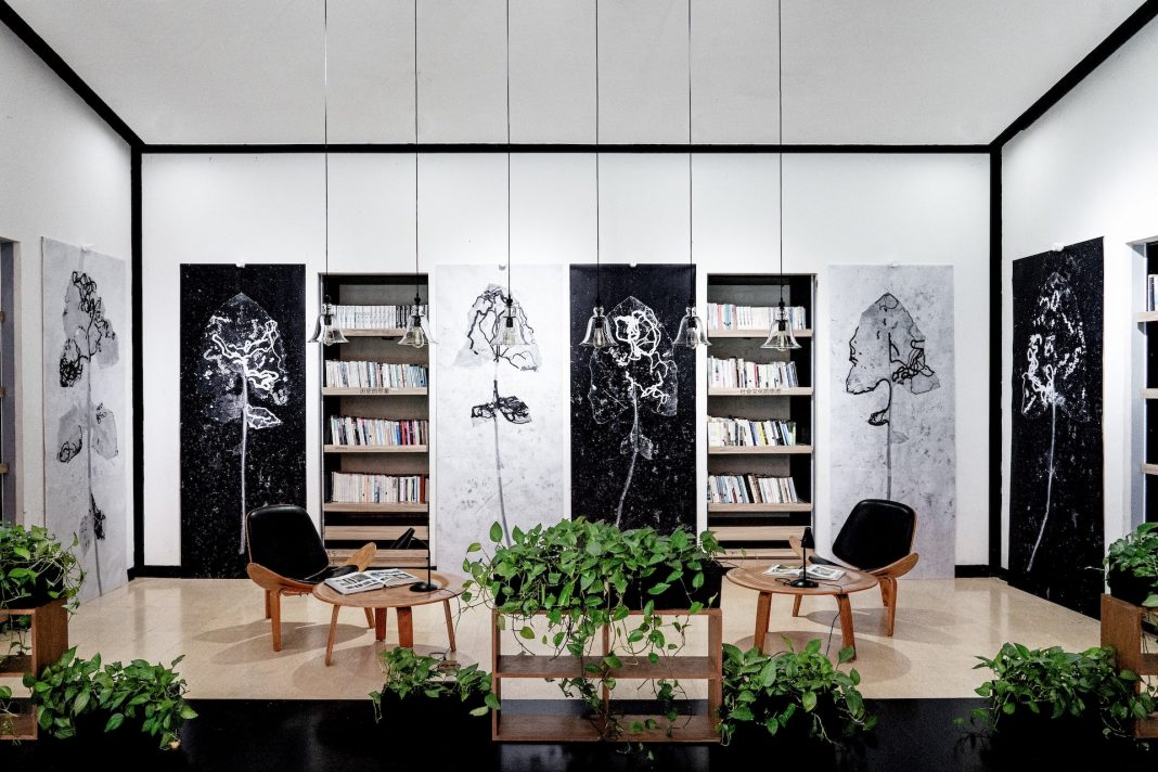 numero 51 Michele guido