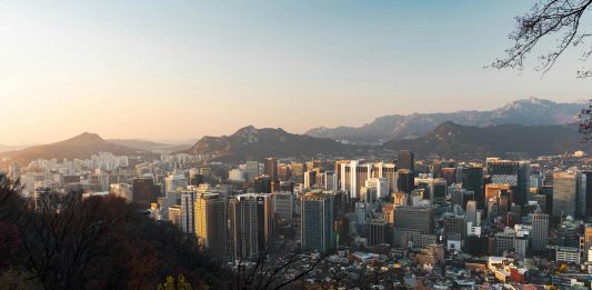 Da Mark Bradford a Lee Bul: le mostre da non perdere nei musei di Seoul seoul musei mostre