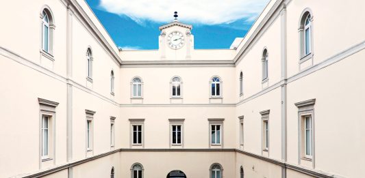 Premio Meridiana al Museo Madre: i vincitori della prima edizione