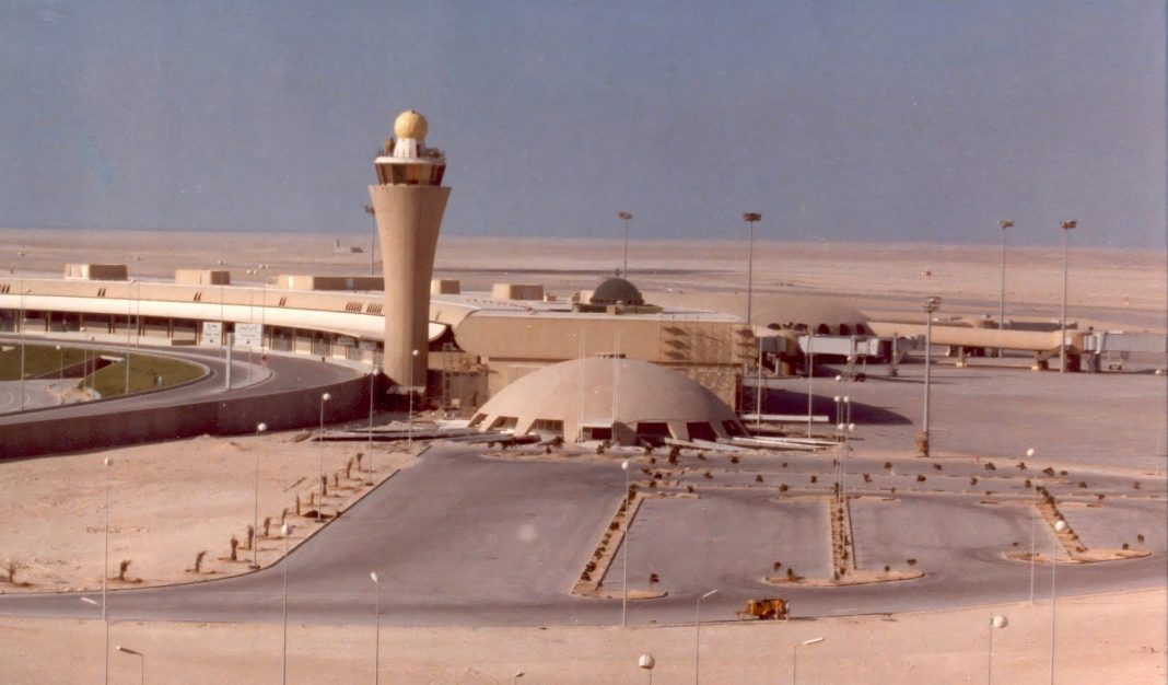 nomad 2025 nomad hamptons abu Dhabi