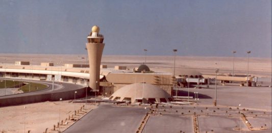 Abu Dhabi, gli Hamptons e St.Moritz: svelate le nuove tappe di NOMAD nomad hamptons abu Dhabi