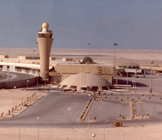 Abu Dhabi, gli Hamptons e St.Moritz: svelate le nuove tappe di NOMAD nomad hamptons abu Dhabi