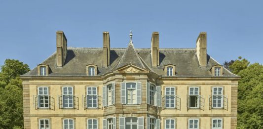 Artcurial, all’asta la collezione di un’elegante residenza francese