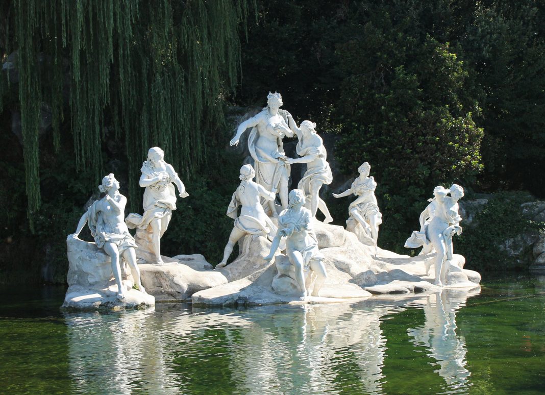 pexels-c1superstar-14210944 (1)