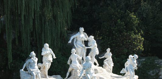 Doors of Change: 60 luoghi della cultura italiani aprono le porte all’innovazione