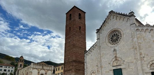 Le novità di Collectors Night a Pietrasanta. Una nuova fiera in arrivo? collectors night pietrasanta