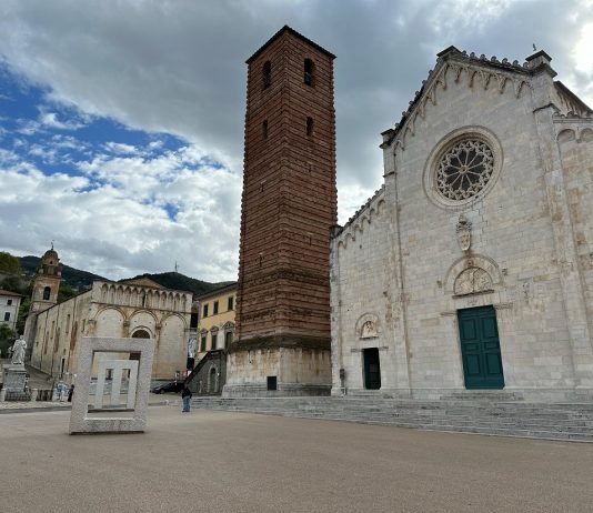 Le novità di Collectors Night a Pietrasanta. Una nuova fiera in arrivo? collectors night pietrasanta