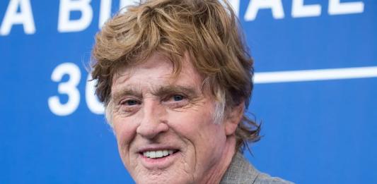 Morto Robert Redford: addio all’uomo che cambiò il volto del cinema