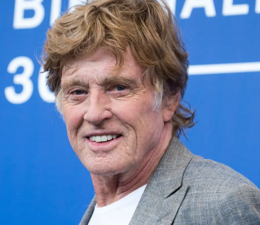 Morto Robert Redford: addio all’uomo che cambiò il volto del cinema