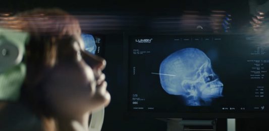 Scissione: la serie brillante che parla dell’equilibrio tra vita e lavoro scissione