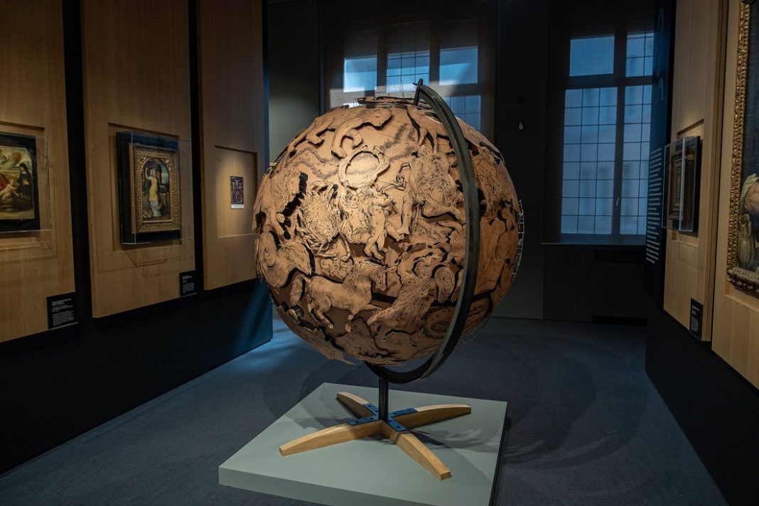 il tempo della scrittura