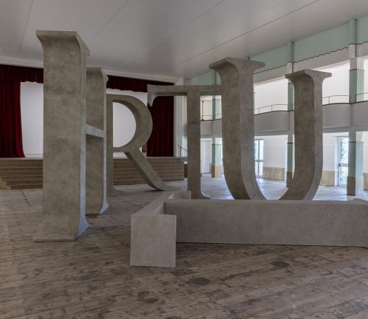 Shilpa Gupta: l’artista che ridefinisce i confini del potere shilpa gupta