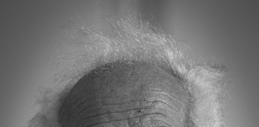 Addio a Stefano Benni: la sua scrittura surreale ha incantato generazioni di lettori stefano benni