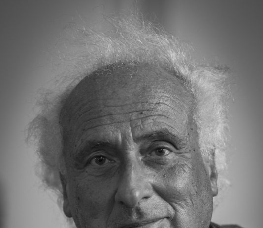 Addio a Stefano Benni: la sua scrittura surreale ha incantato generazioni di lettori stefano benni