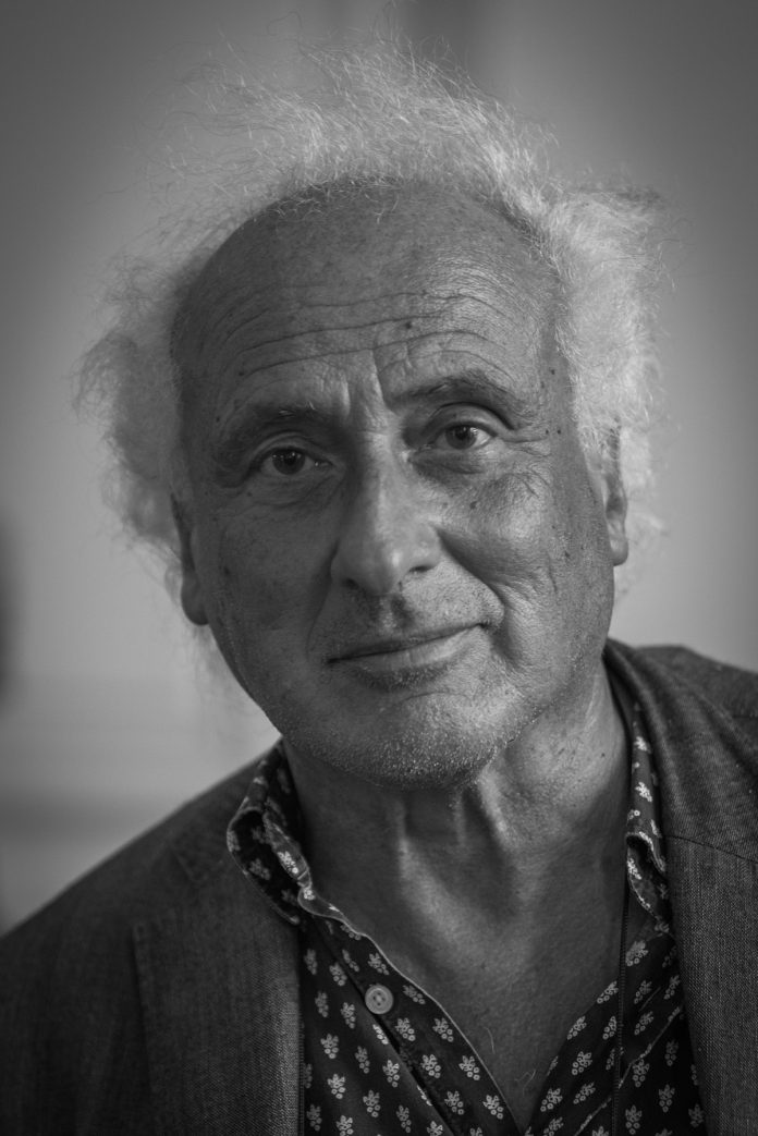 stefano benni stefano benni