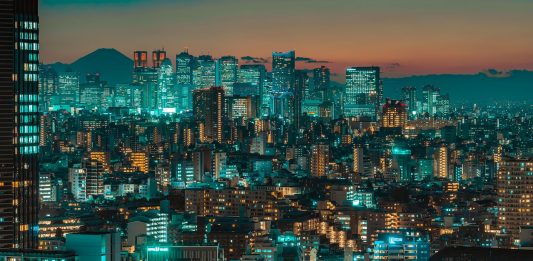 Torna Tokyo Gendai, la terza edizione della fiera giapponese