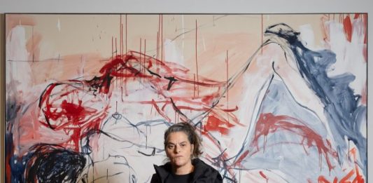 Tracey Emin, la seconda vita: è attesa alla Tate Modern la più grande mostra della sua carriera