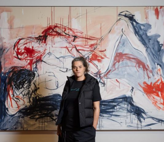 Tracey Emin, la seconda vita: è attesa alla Tate Modern la più grande mostra della sua carriera