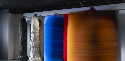 La Torino Art Week 2025 entra nel vivo: il nostro itinerario tra le mostre più interessanti