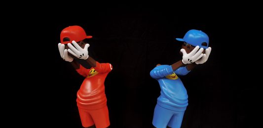 Cosa vedere durante la Torino Art Week 2025: la mappa tra gallerie e fondazioni