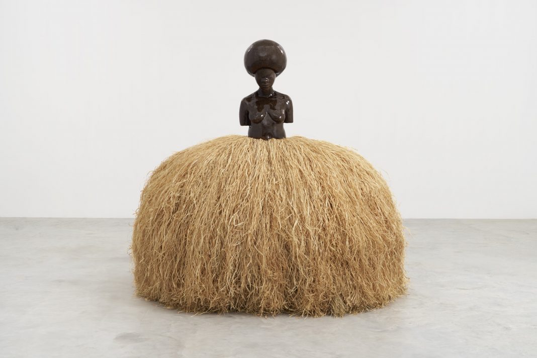 00_APERTURA_FONDAZIONE SANDRETTO Torino Art 2025 appuntamenti