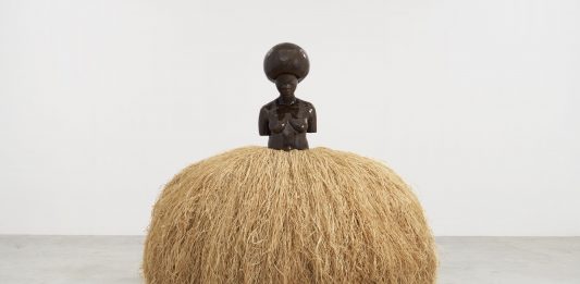 Viaggio nella Torino Art Week 2025: gli appuntamenti di oggi, in tutta la città Torino Art 2025 appuntamenti