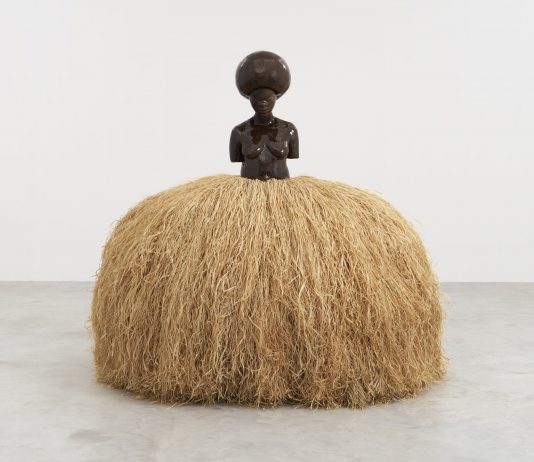 Viaggio nella Torino Art Week 2025: gli appuntamenti di oggi, in tutta la città Torino Art 2025 appuntamenti