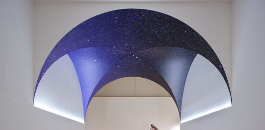 Roma Art To Date #1: Quadriennale e dintorni, l’itinerario di oggi