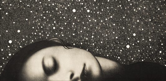 Bella figura. Pittura italiana d’oggi fino al 30 novembre 2025 una grande mostra sulla pittura figurativa contemporanea al Complesso monumentale della Pilotta di Parma