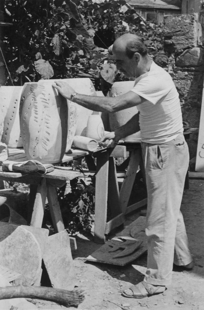 01_fontana-albisola-anni50