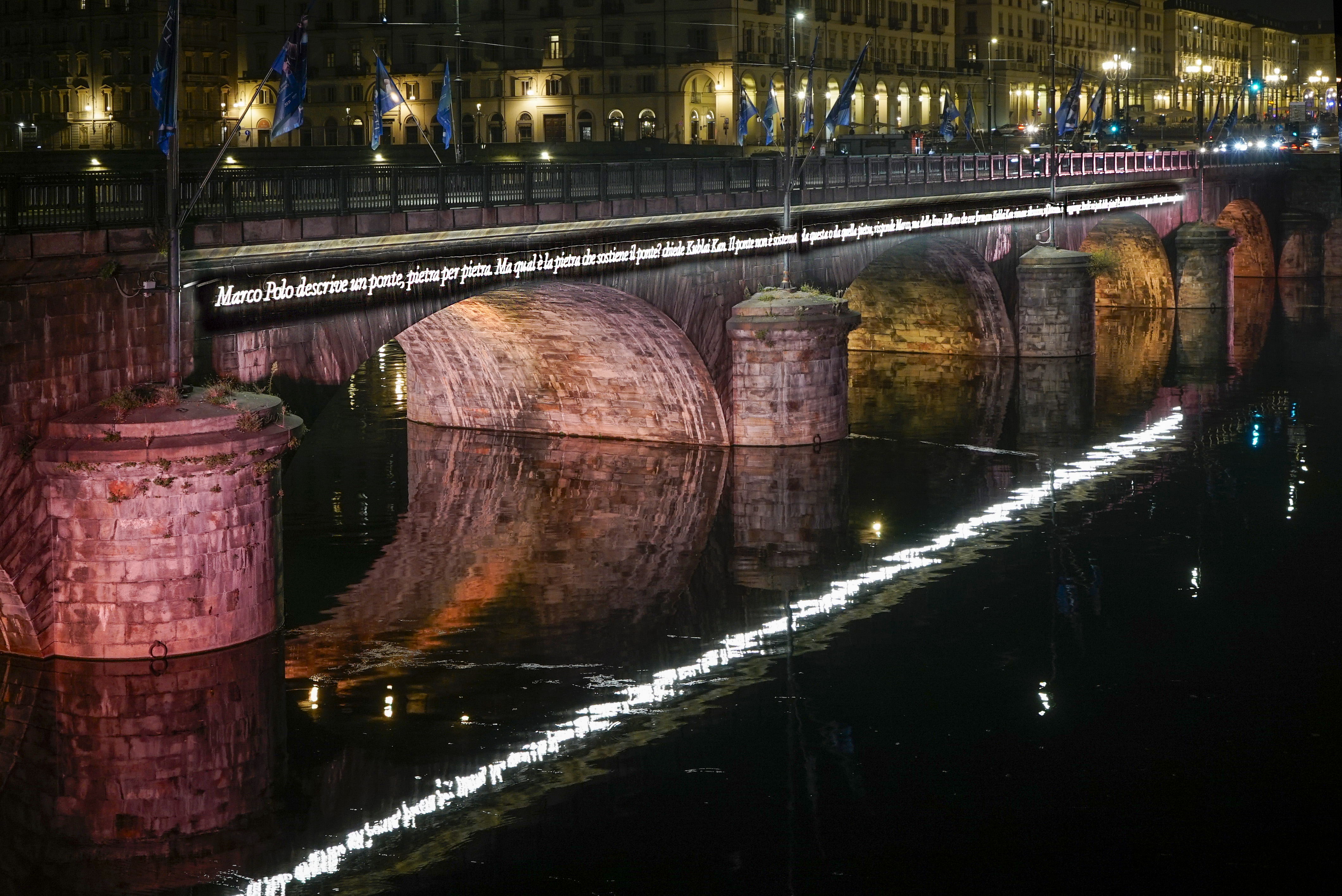 Torino Art 2025 appuntamenti 