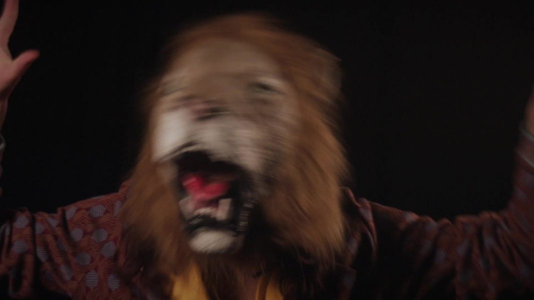 05_pitch_giuliadeval