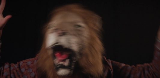 Voci che disturbano l’ordine: a Milano, il progetto di Giulia Deval per il Premio Lydia