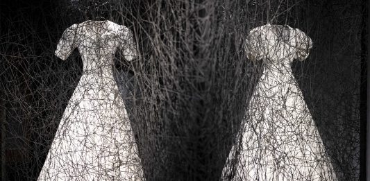 Torino Art Week 2025: mostre, eventi e percorsi da non perdere in città