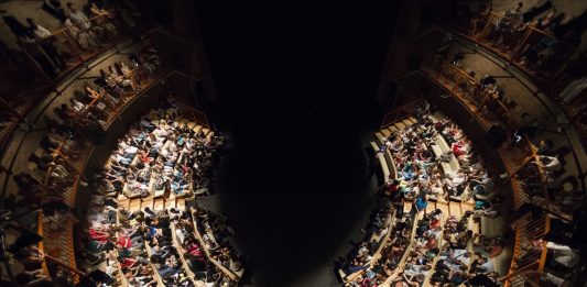 Il teatro è partecipazione: a Milano si riflette sui pubblici dello spettacolo