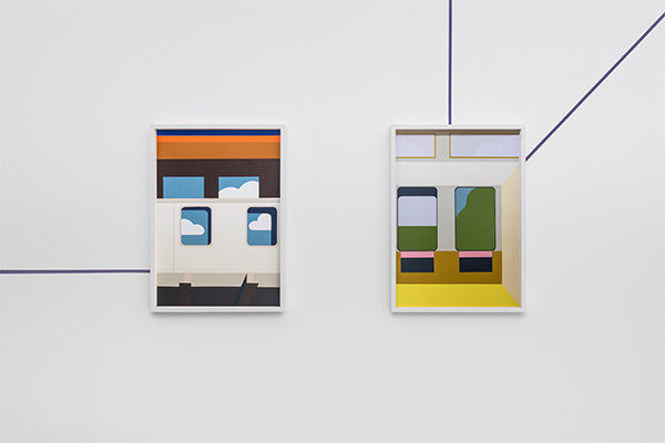 1 (600x400)_Reframed_Exibart